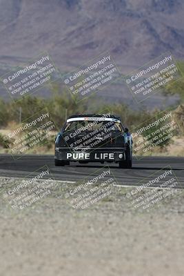 media/Oct-12-2025-Lucky Dog Racing (Sun) [[8adb5568ea]]/4-Fourth Stint/2-Turn 6/